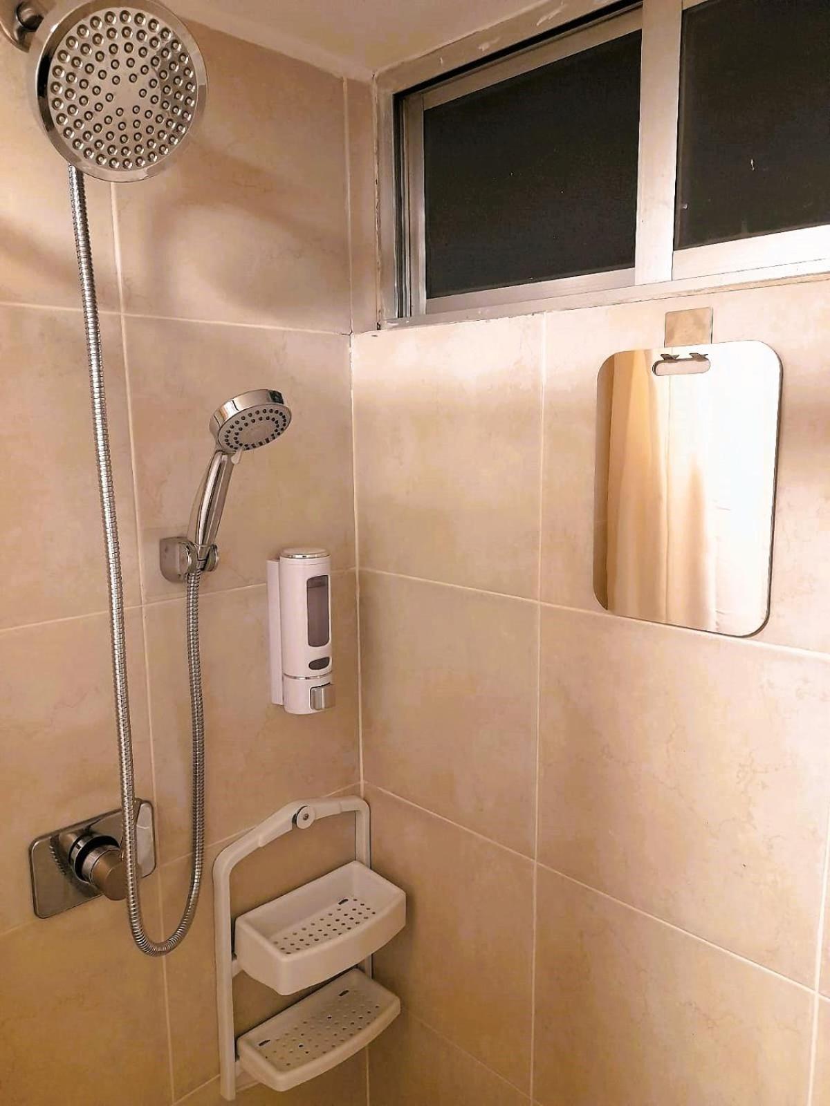 Lahun Apartamento *