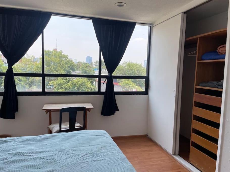 Apartamento En Ciudad De Apartment *