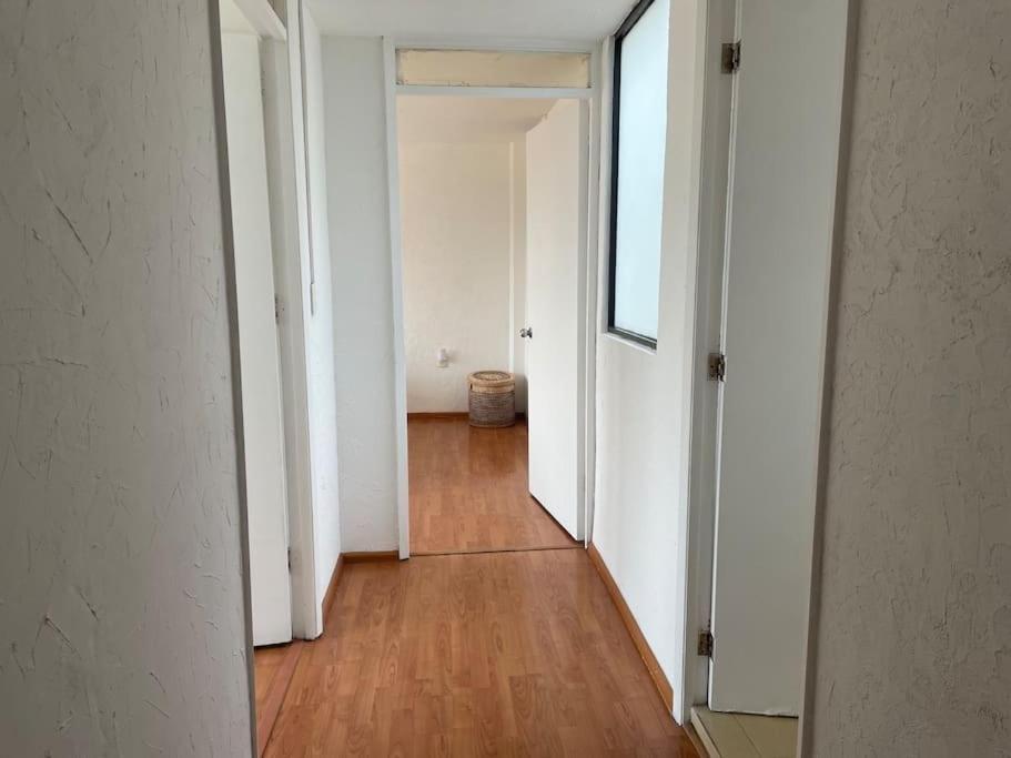 Apartamento En Ciudad De Apartment *
