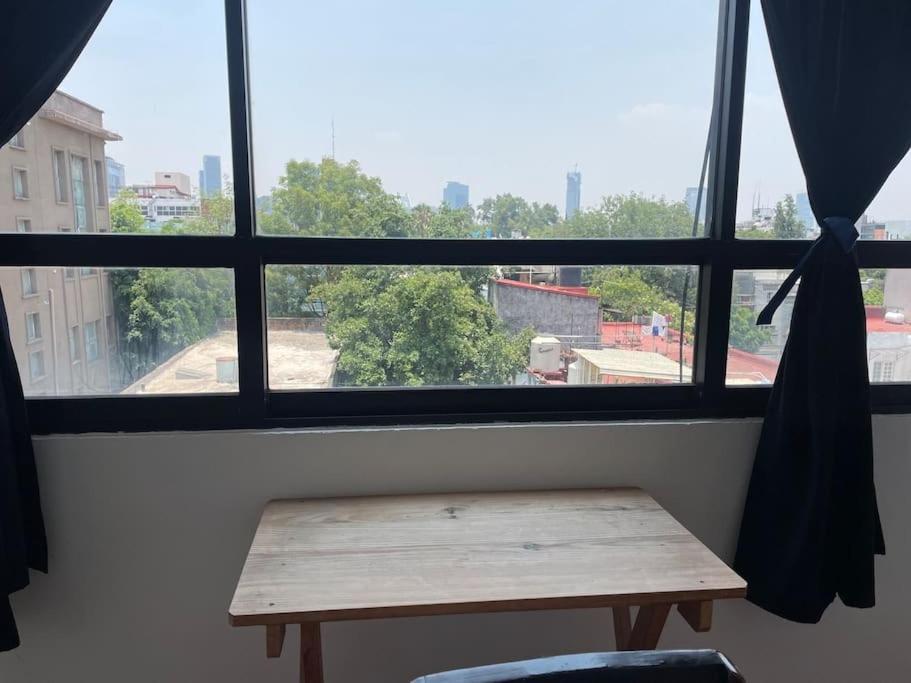 Apartamento Apartamento En Ciudad De *