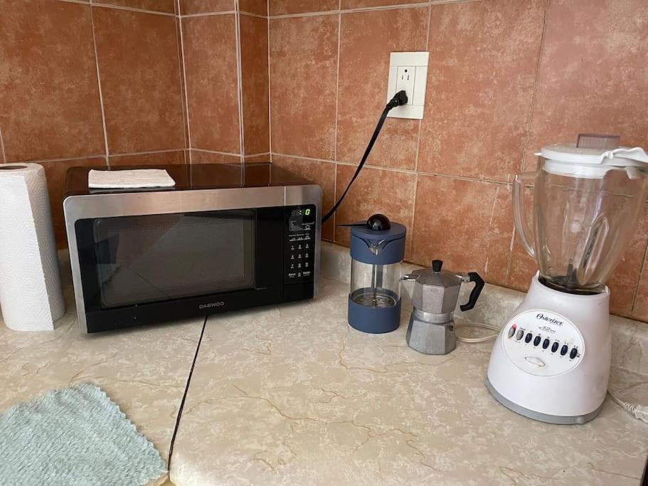 Apartamento En Ciudad De Apartment *
