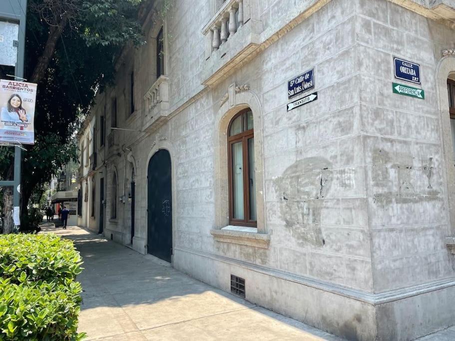 Apartamento En Ciudad De