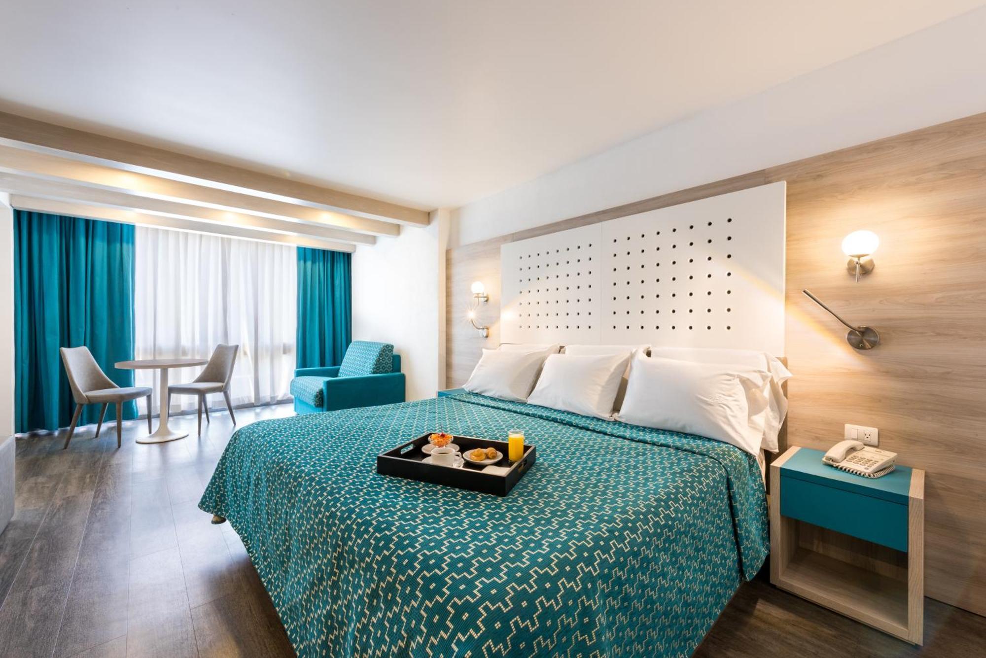 Casa Blanca Hotel