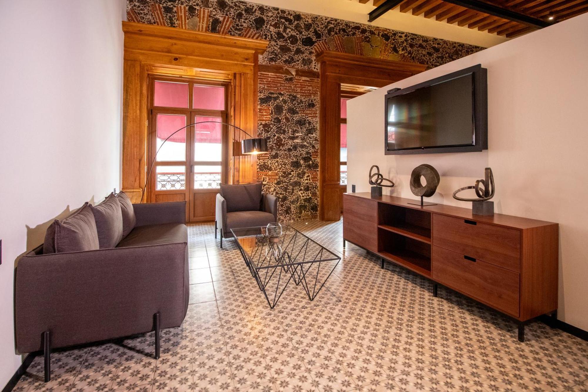 Casa De La Luz Boutique 5*