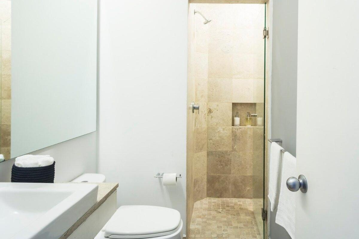 Apartamento Loft Estilo Industrial Junto Al Munal *