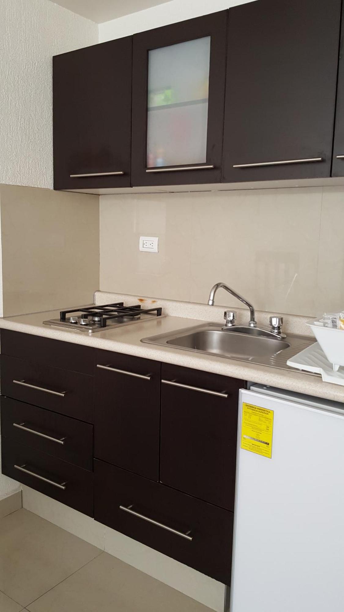 Apartahotel Grupo Kings -platon 436