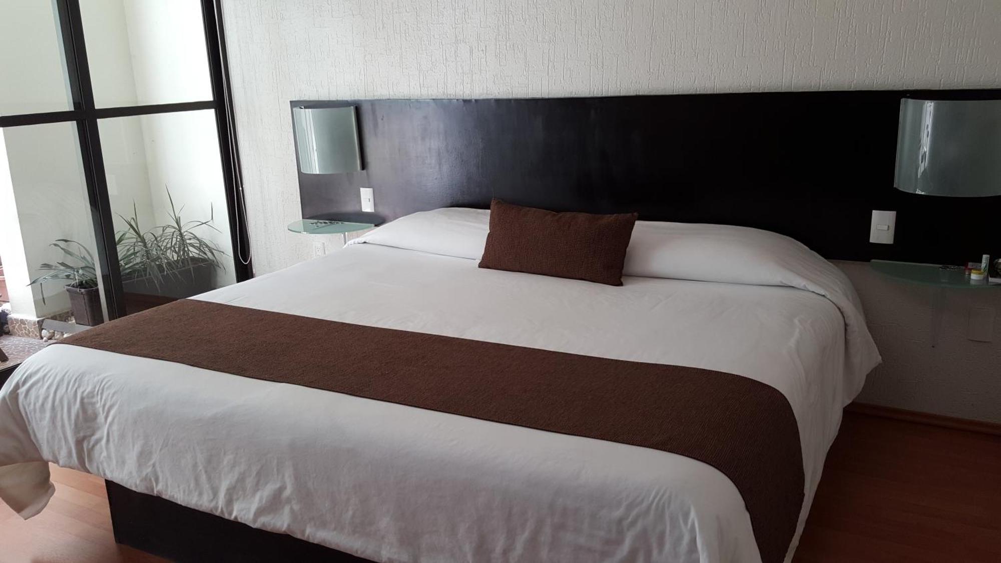 Apartahotel Grupo Kings -platon 436
