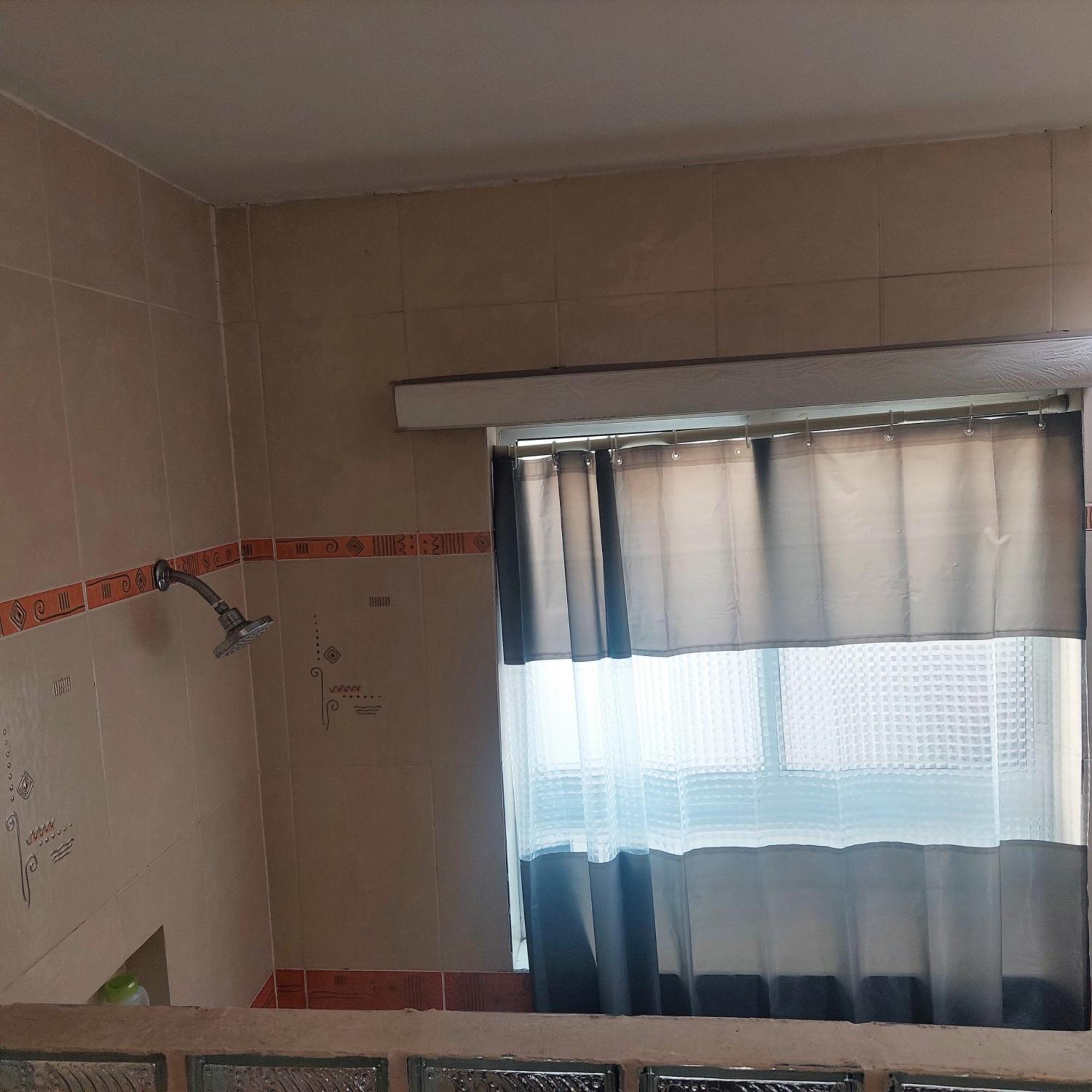 Apartamento Departamentos Amueblados La Condesa