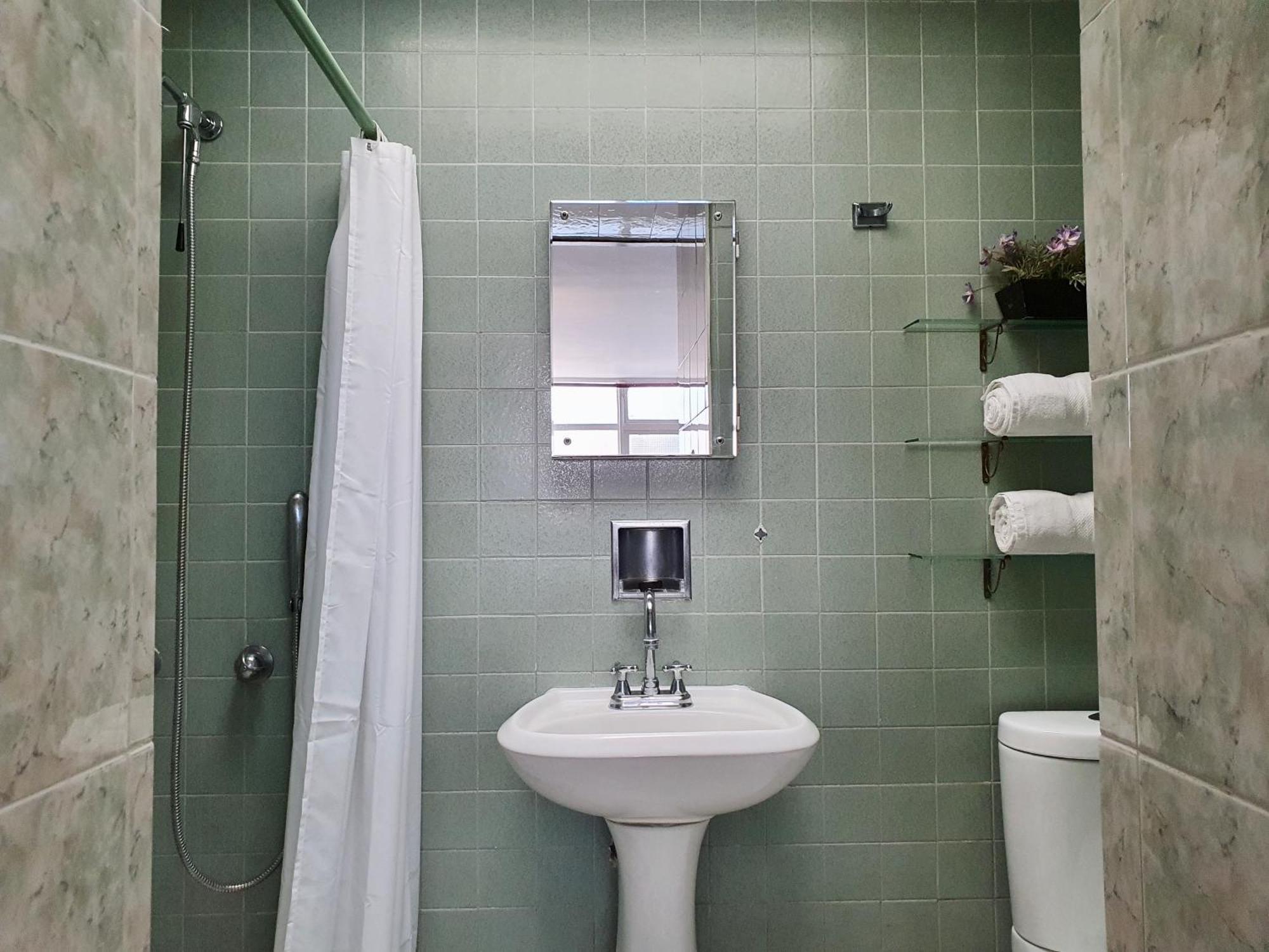 Casa Tamayo Guest house 2*