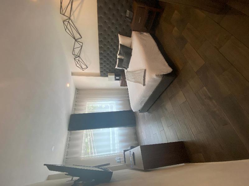 Rio Elba Apartamento