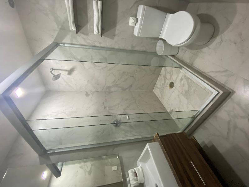 Apartamento Rio Elba *