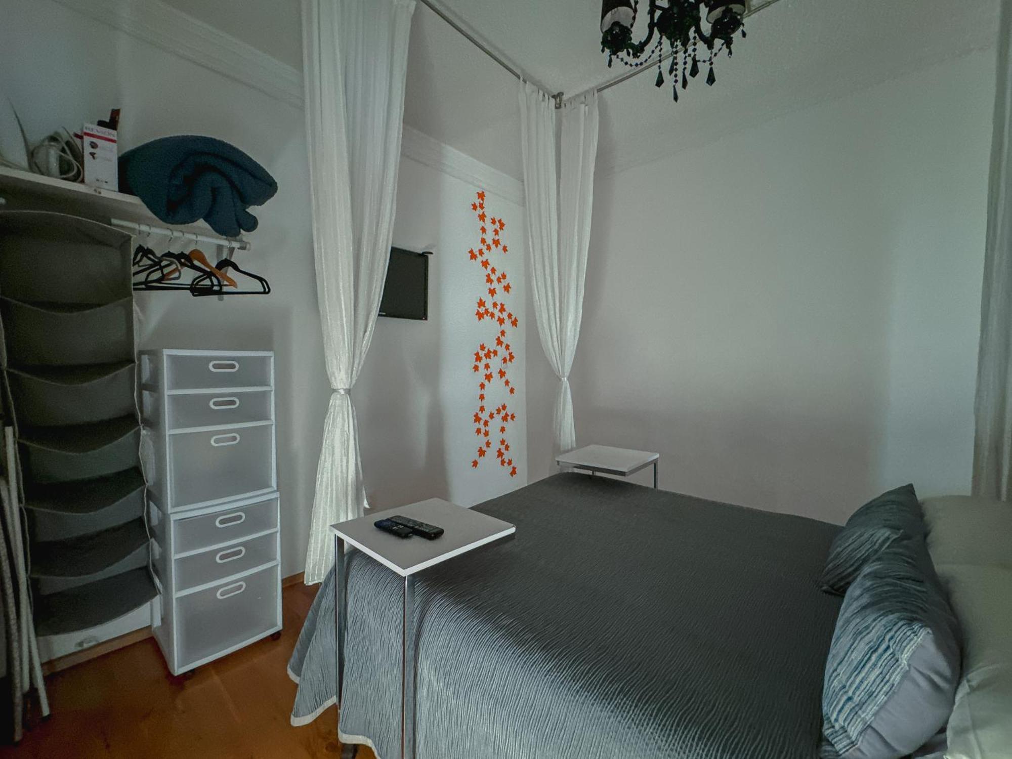 Condesa And Bed & Breakfast 3*