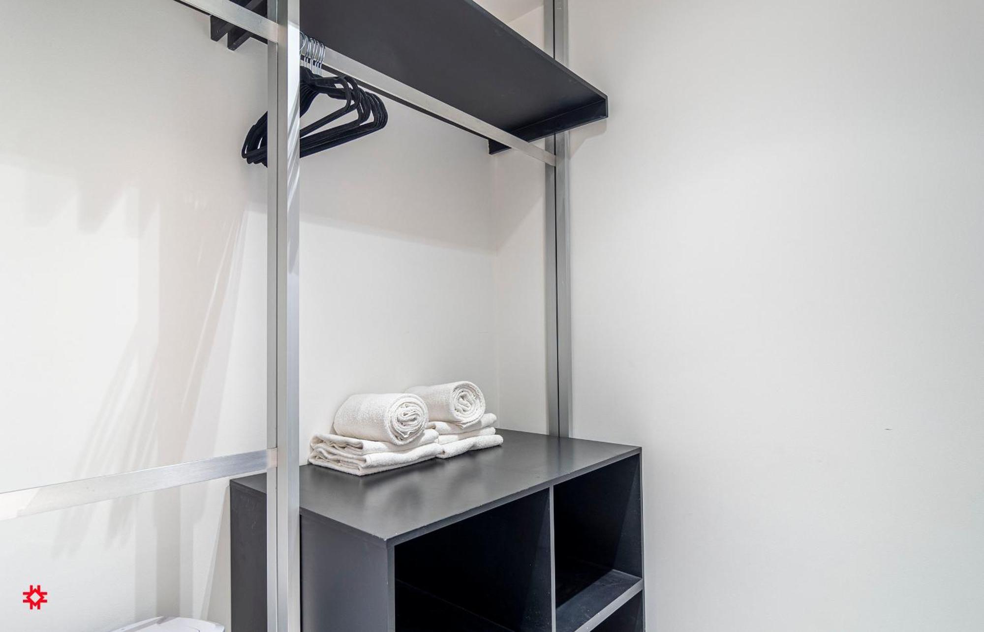Casa Magenta By Kukun Apartamento *