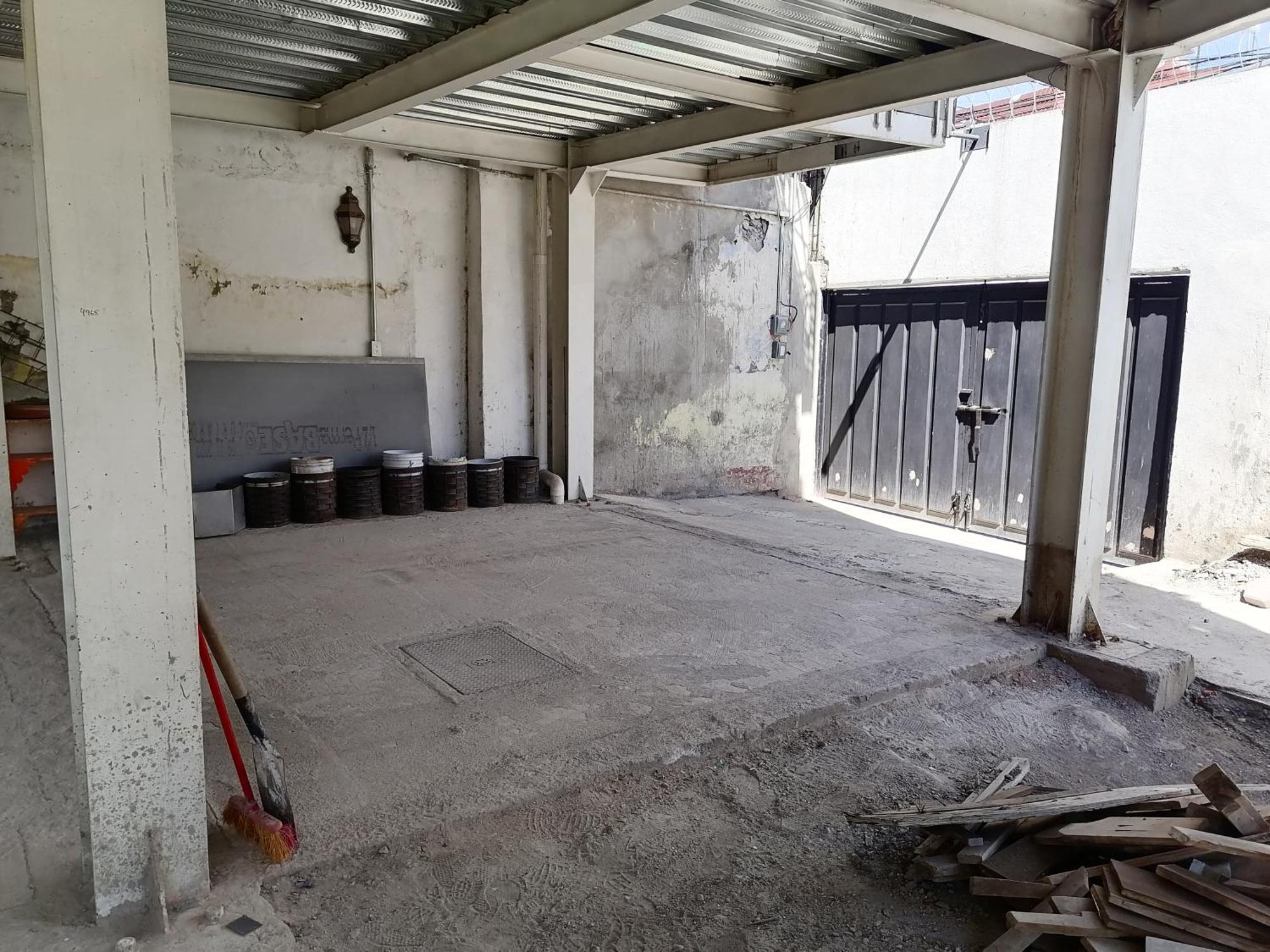 Depto Nuevo Cerca Del Foro Sol 