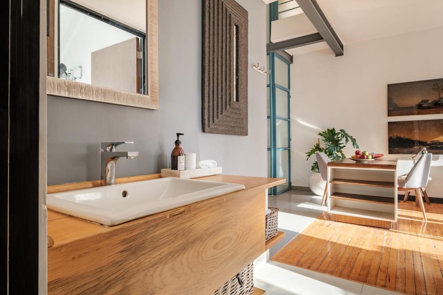 Apartamento Comfortable & Cozy Reforma Avenue *