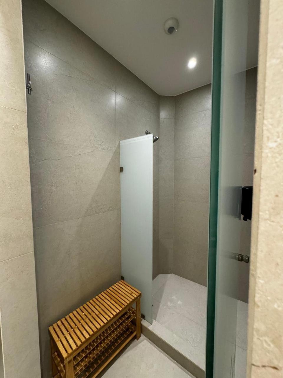 Loft Xolo Cdmx Cidade do México