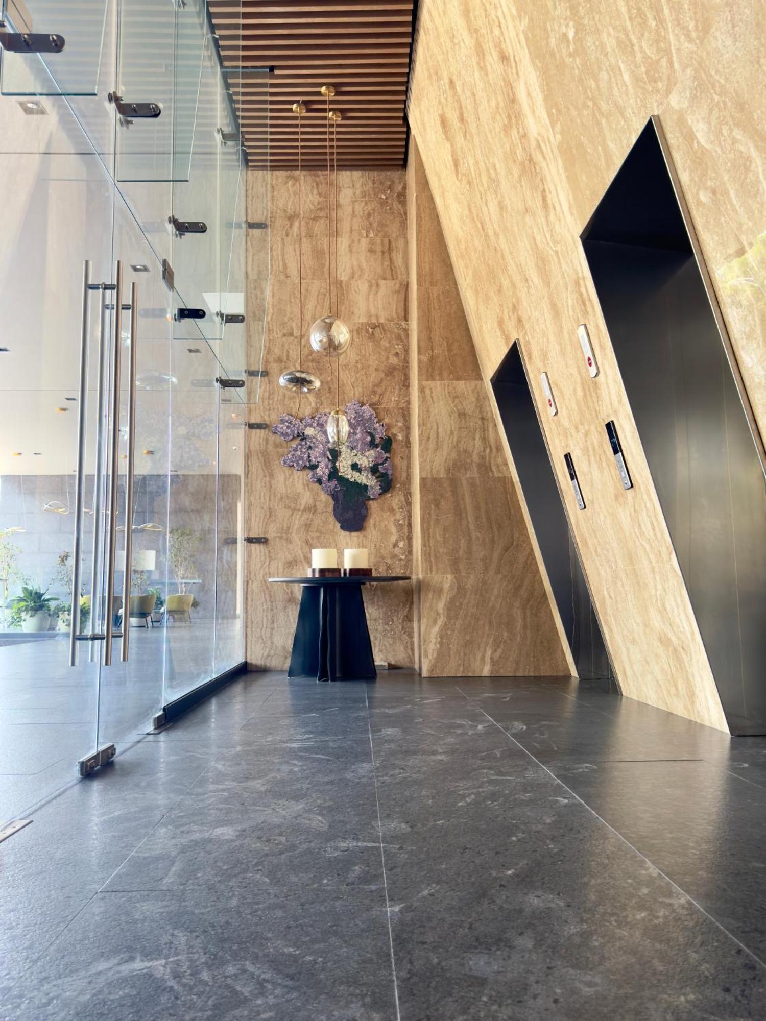 Apartamento Loft Xolo Cdmx *