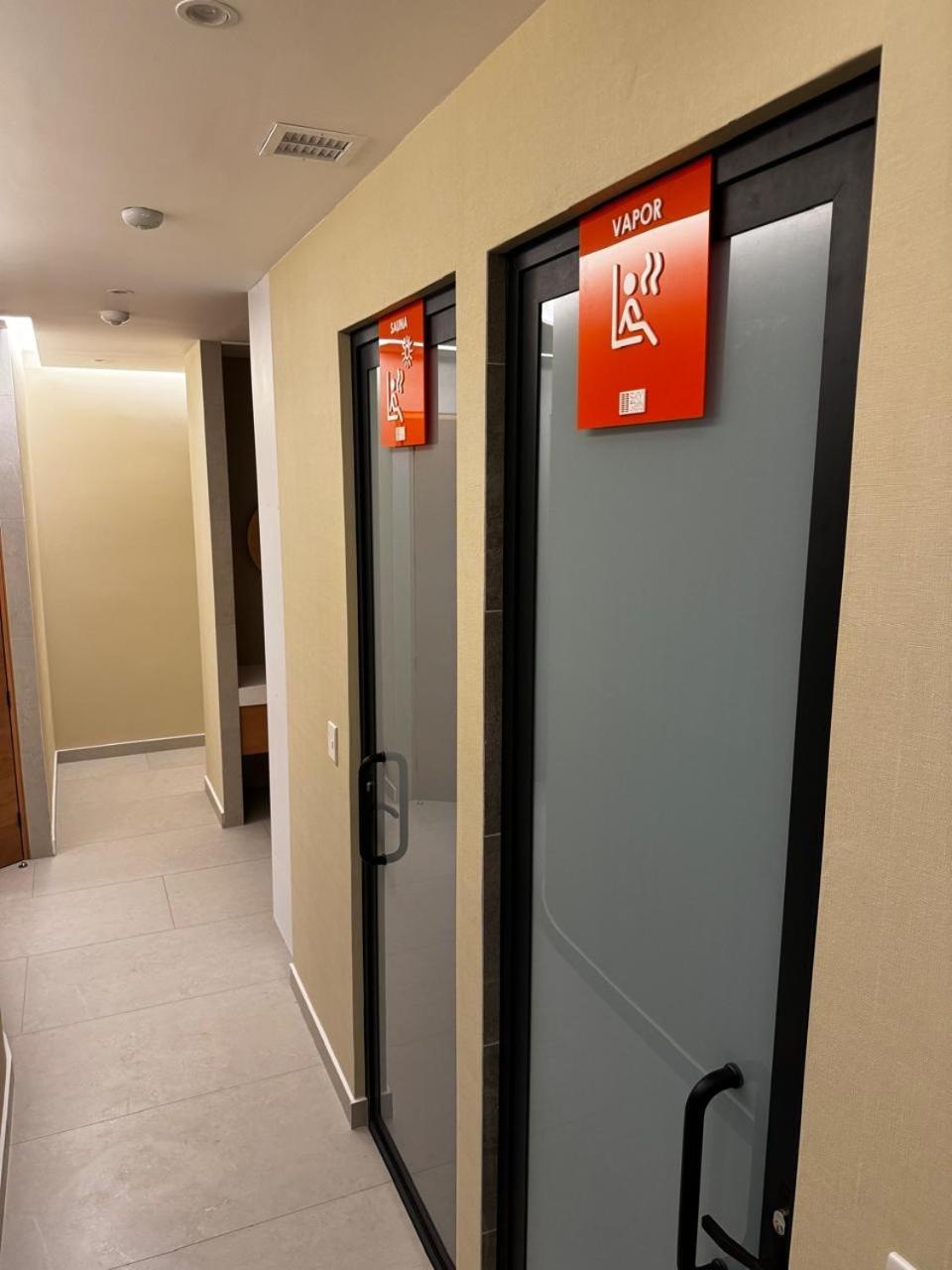 Loft Xolo Cdmx *