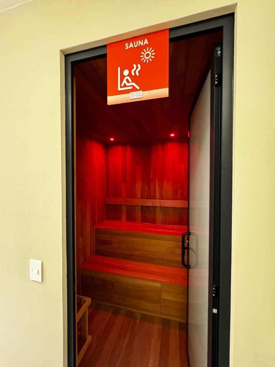 Loft Xolo Cdmx México DF
