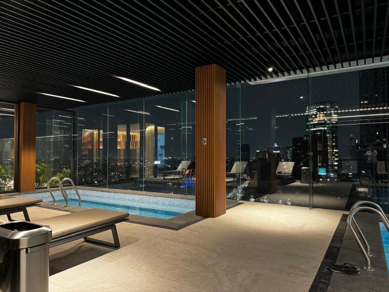 Apartamento Loft Xolo Cdmx Cidade do México