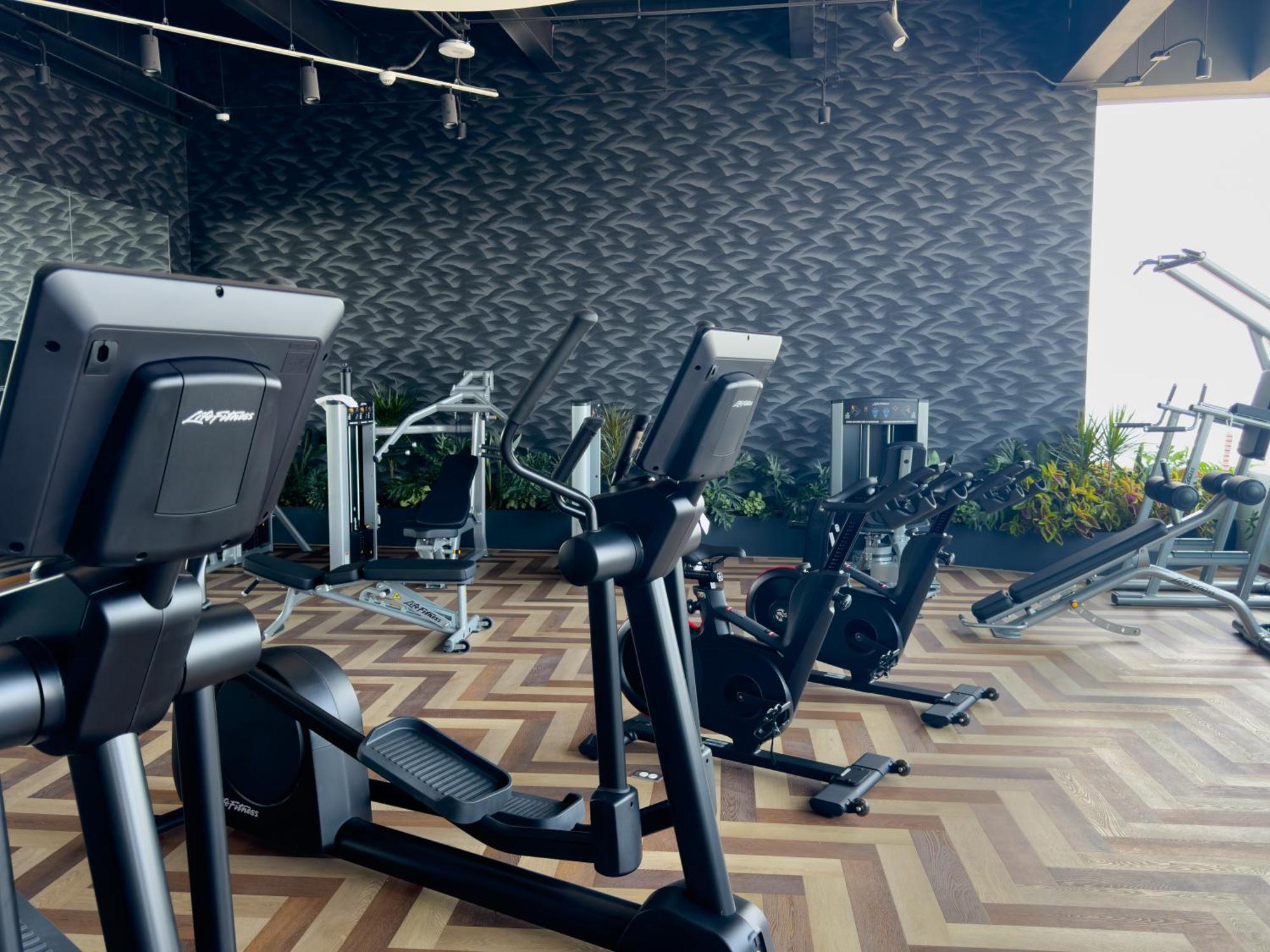 Apartamento Loft Xolo Cdmx *