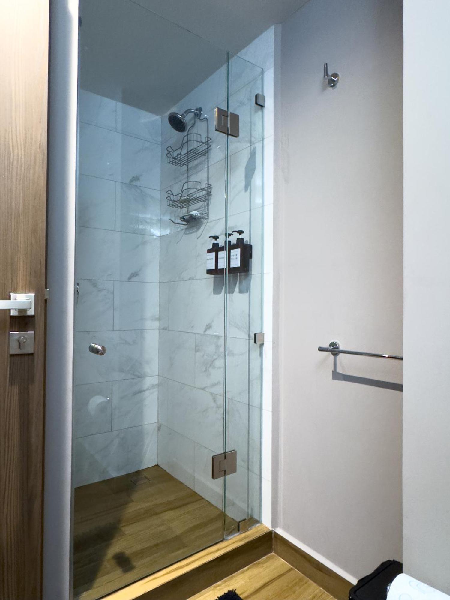 Apartamento Loft Xolo Cdmx