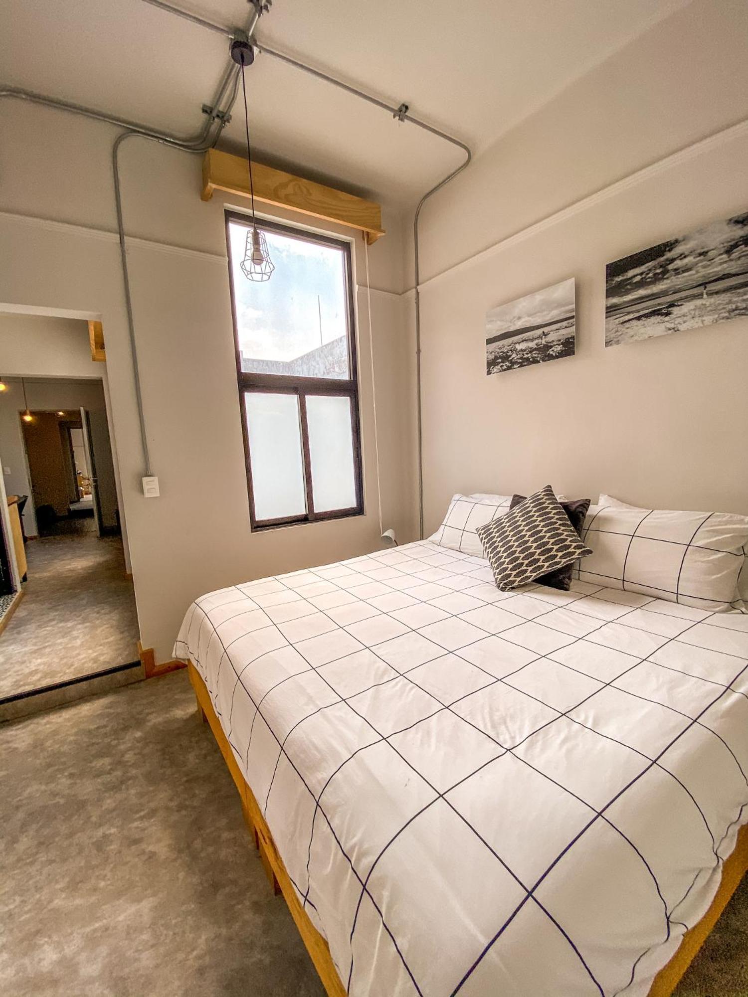 Casa Melgar Guest house *