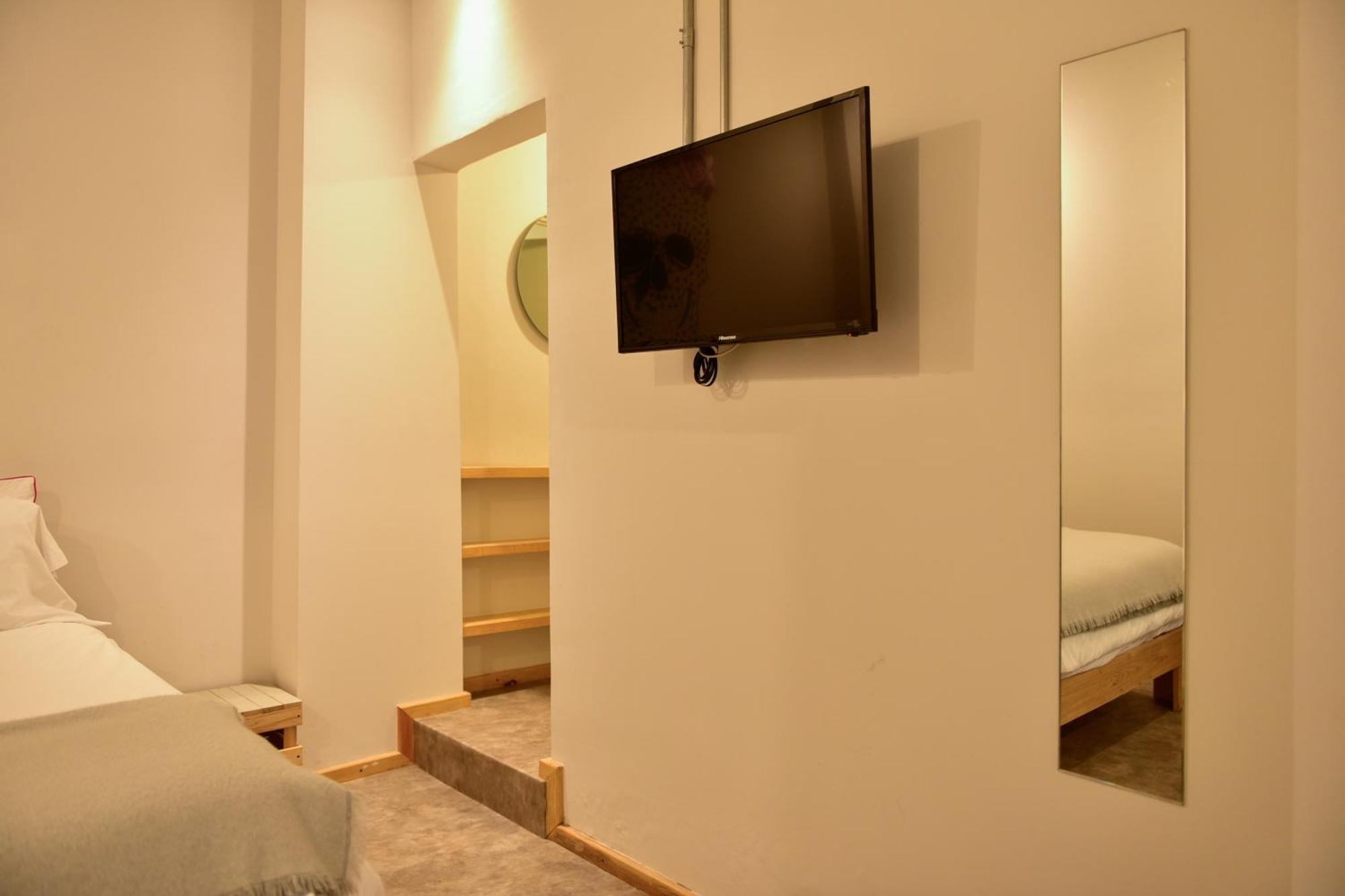 Guest house Casa Melgar