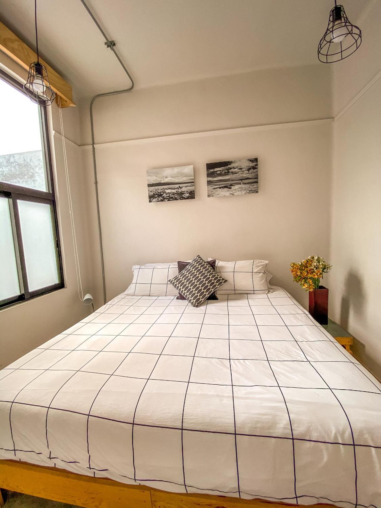 Casa Melgar Guest house *