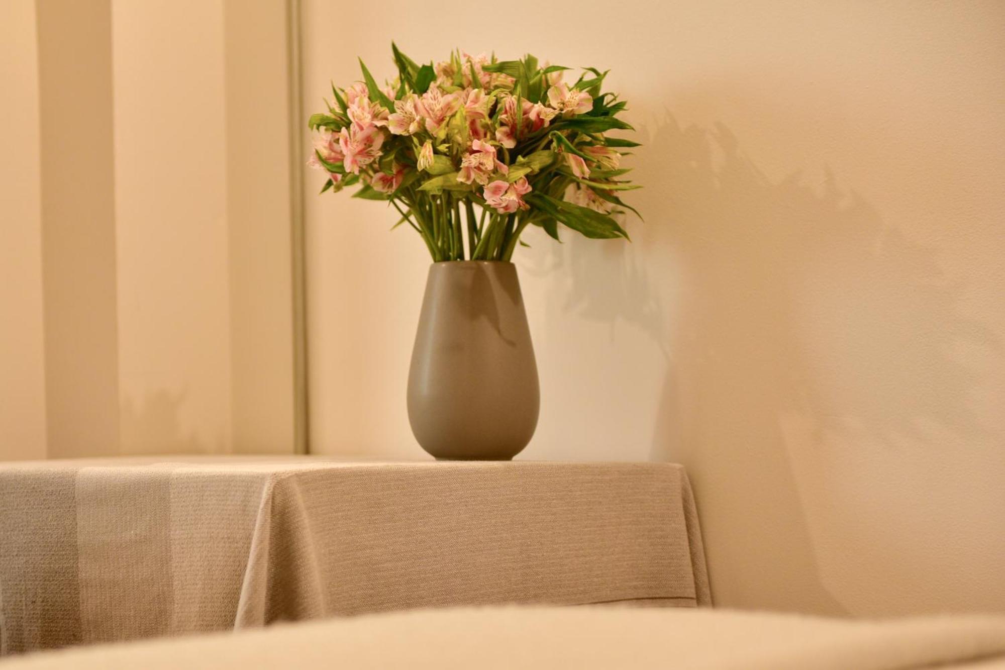 Casa Melgar Guest house