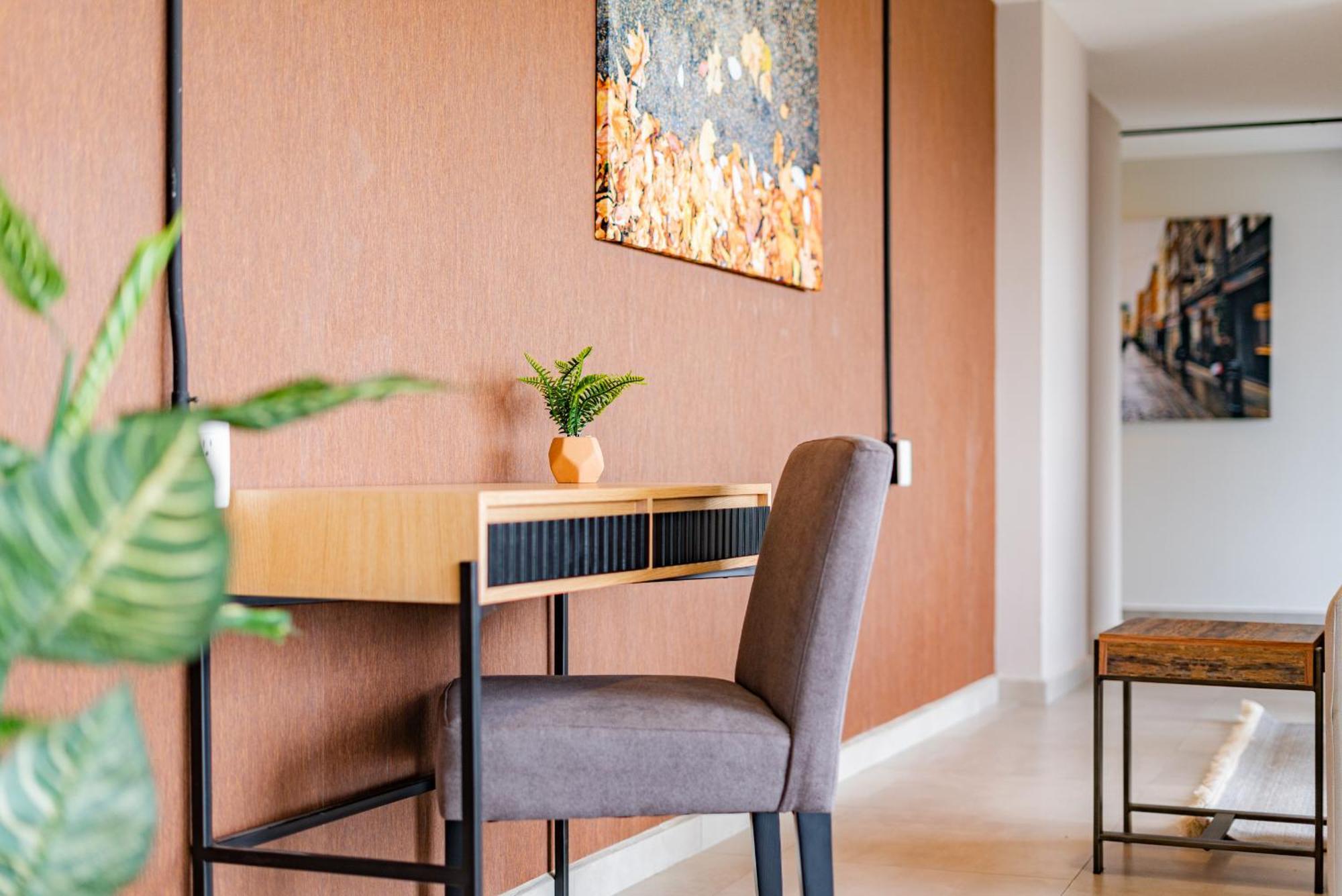 Hotel Condesa Lofts & By Vh Mexico City