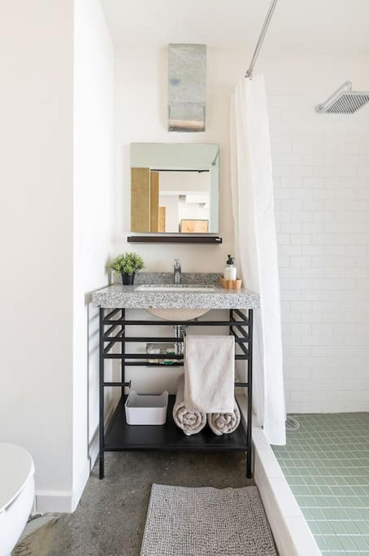 Apartment Triver Coliving *