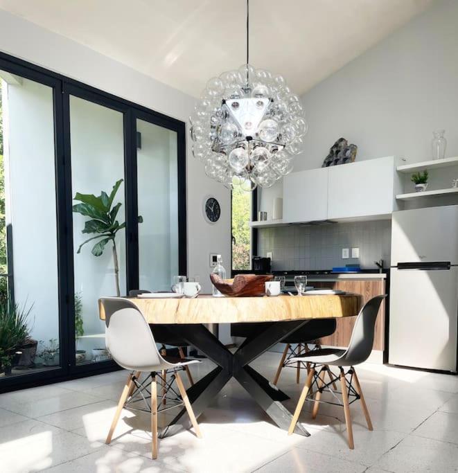 Apartamento Espectacular Ph En La Condesa