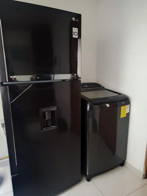 Apartamento Host Friendly *