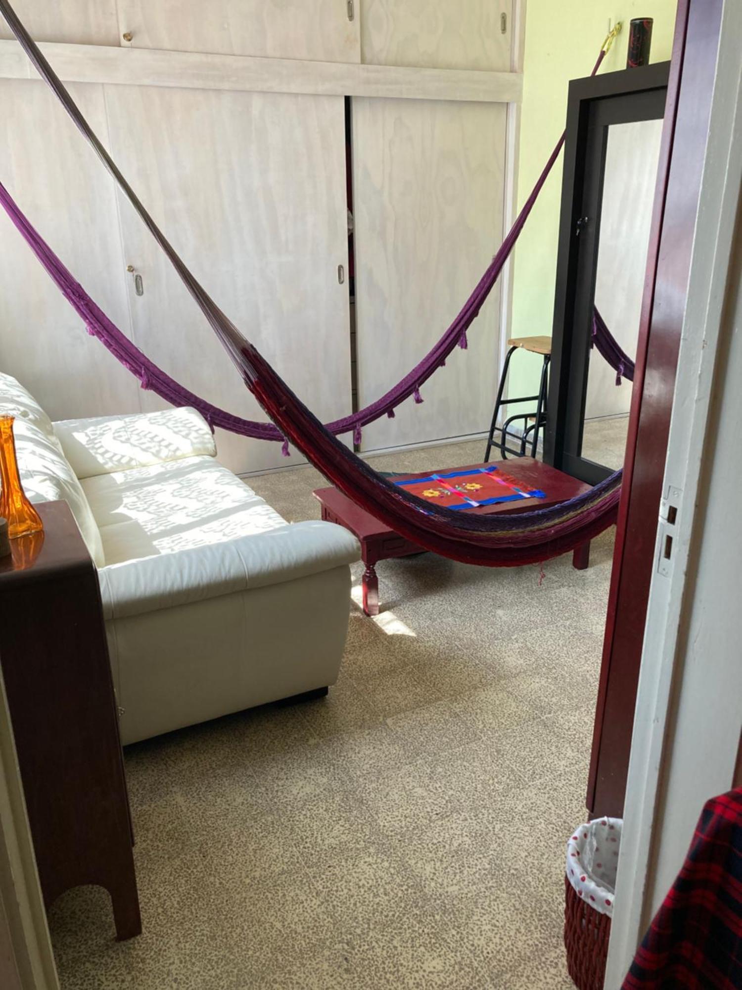 Apartamento Completo, Lindo Y Bien Comunicado *