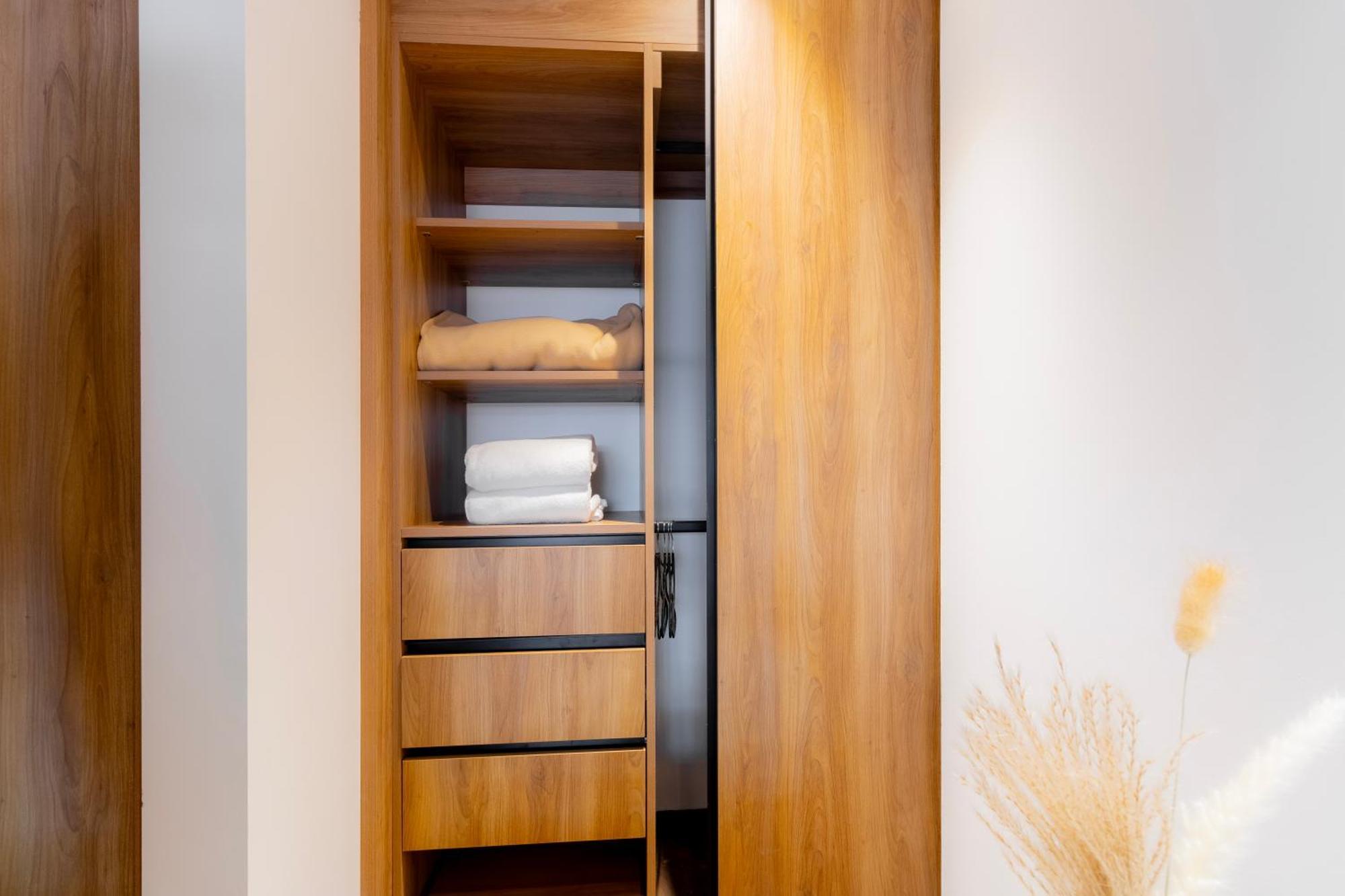 Michoacan Luxury By Capitalia
