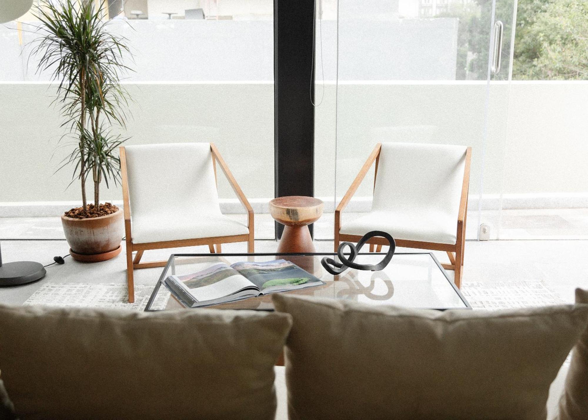Apartamento Elba By Mr W