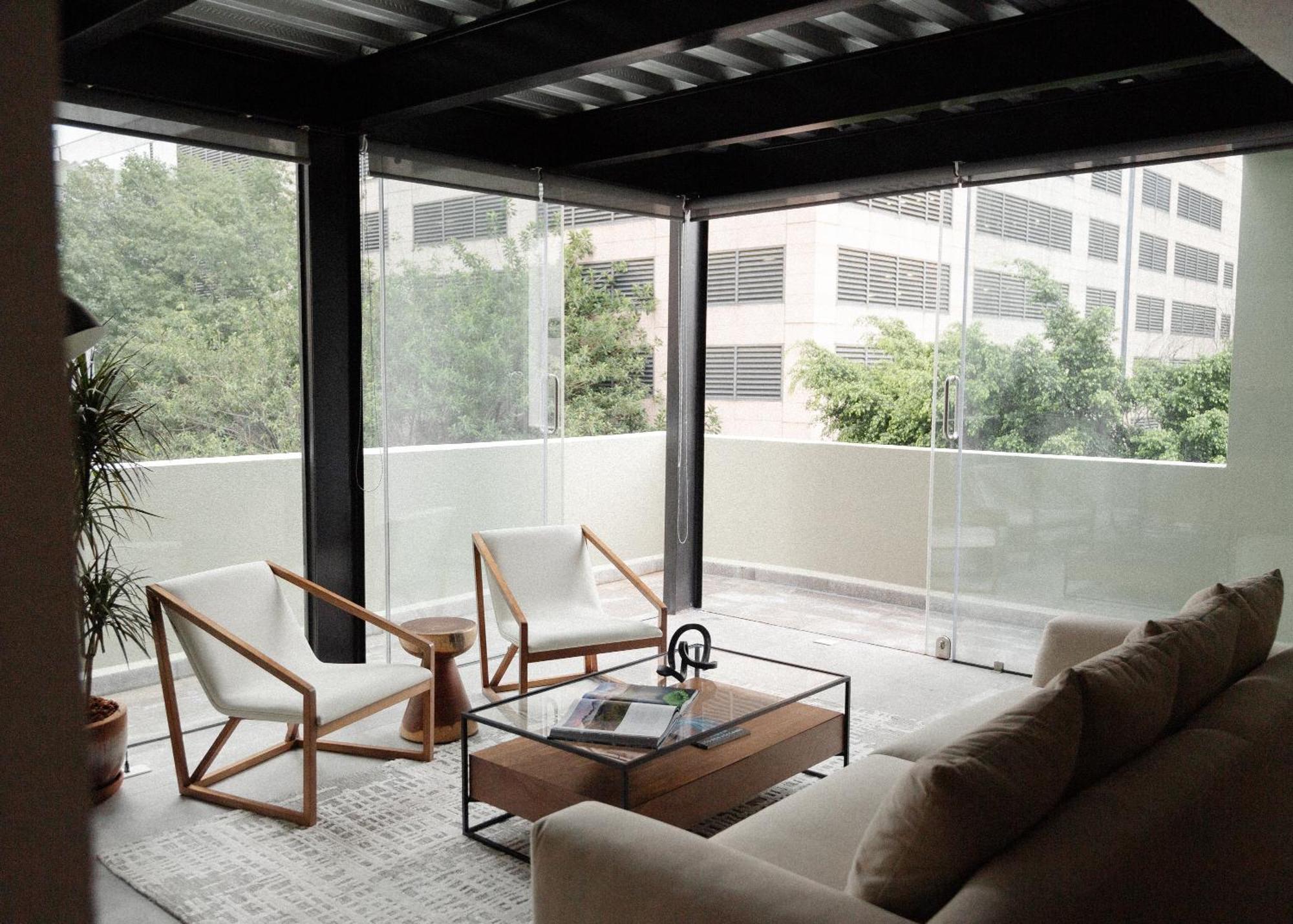 Apartamento Elba By Mr W *