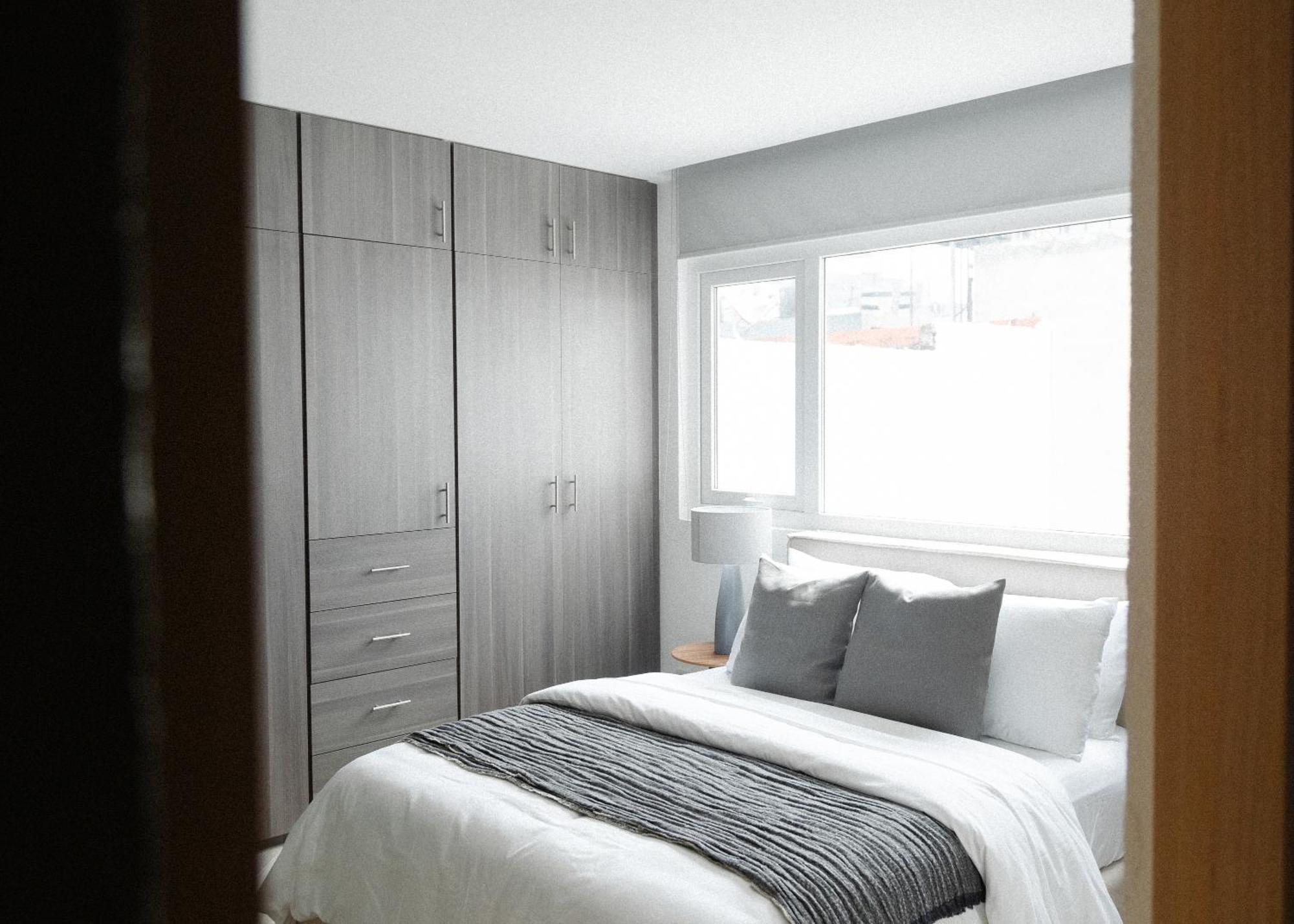 Apartamento Elba By Mr W *
