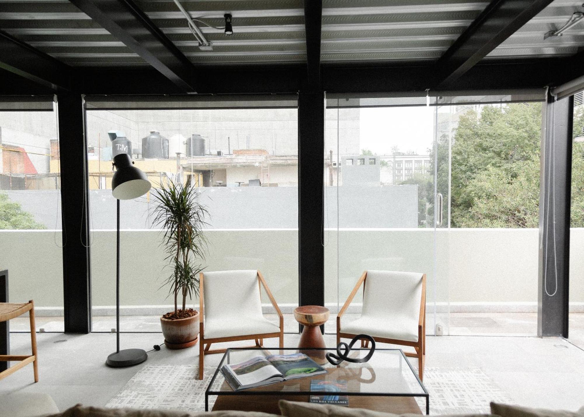 Apartamento Elba By Mr W *