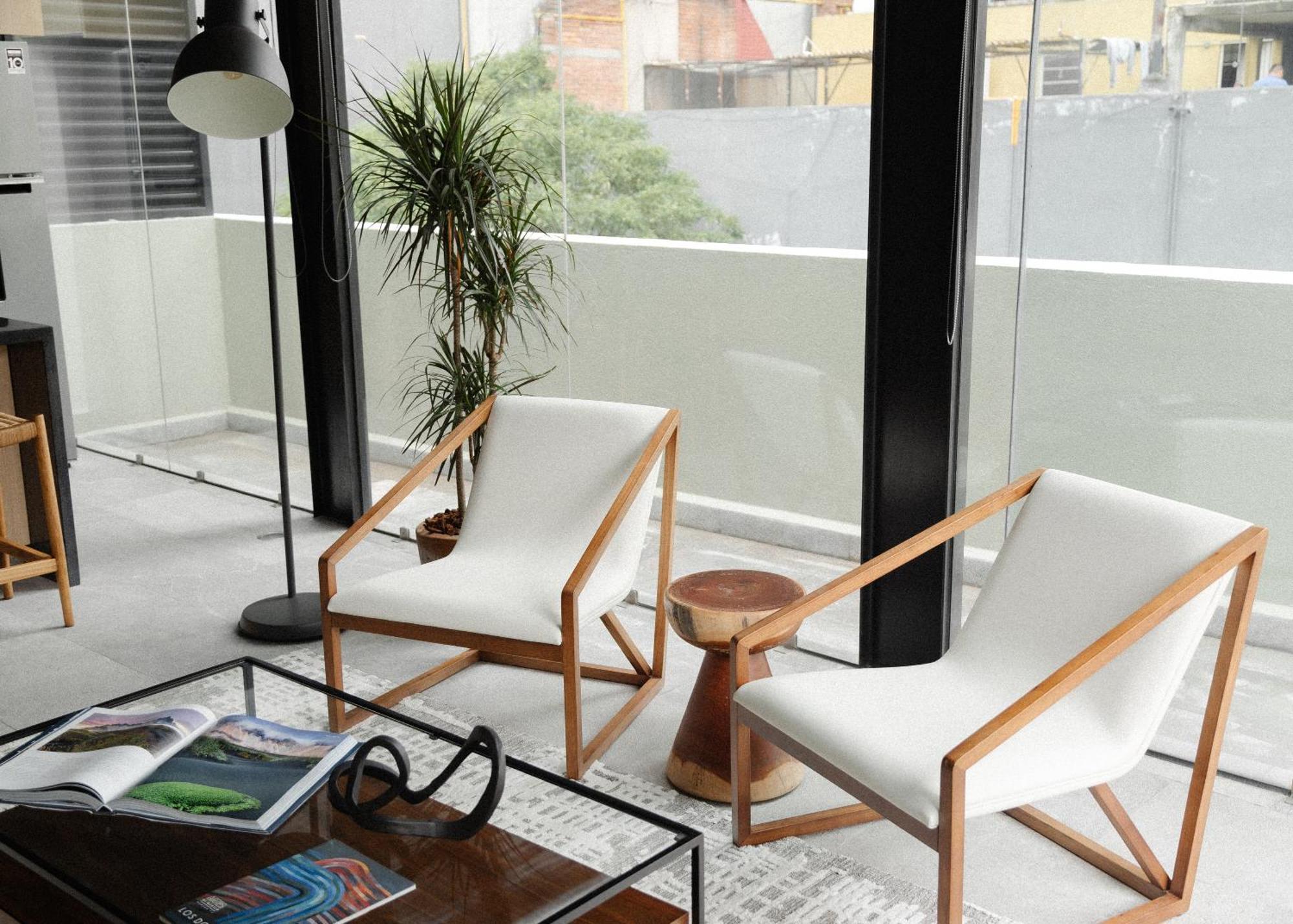 Elba By Mr W Apartamento *