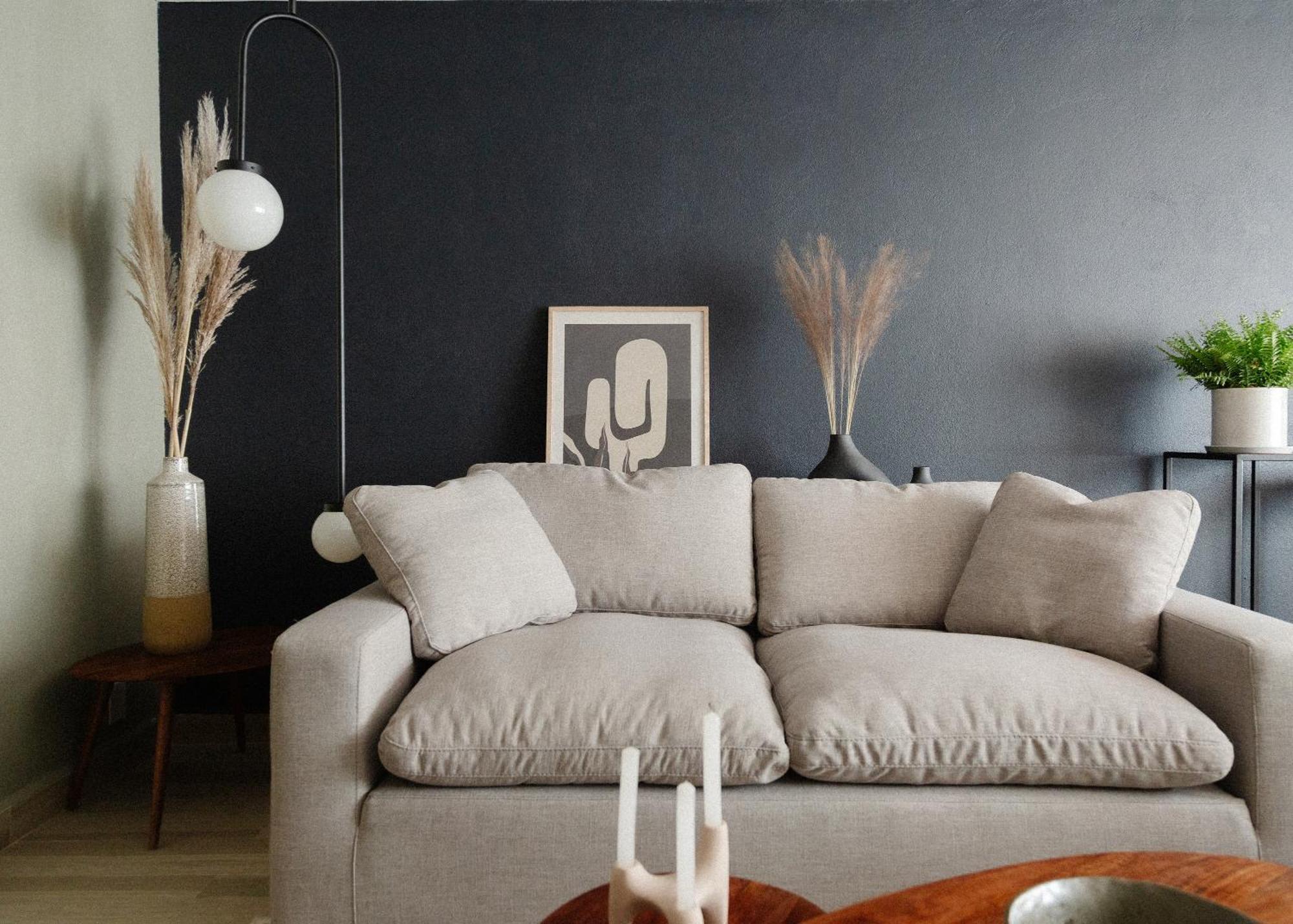 Apartamento Elba By Mr W