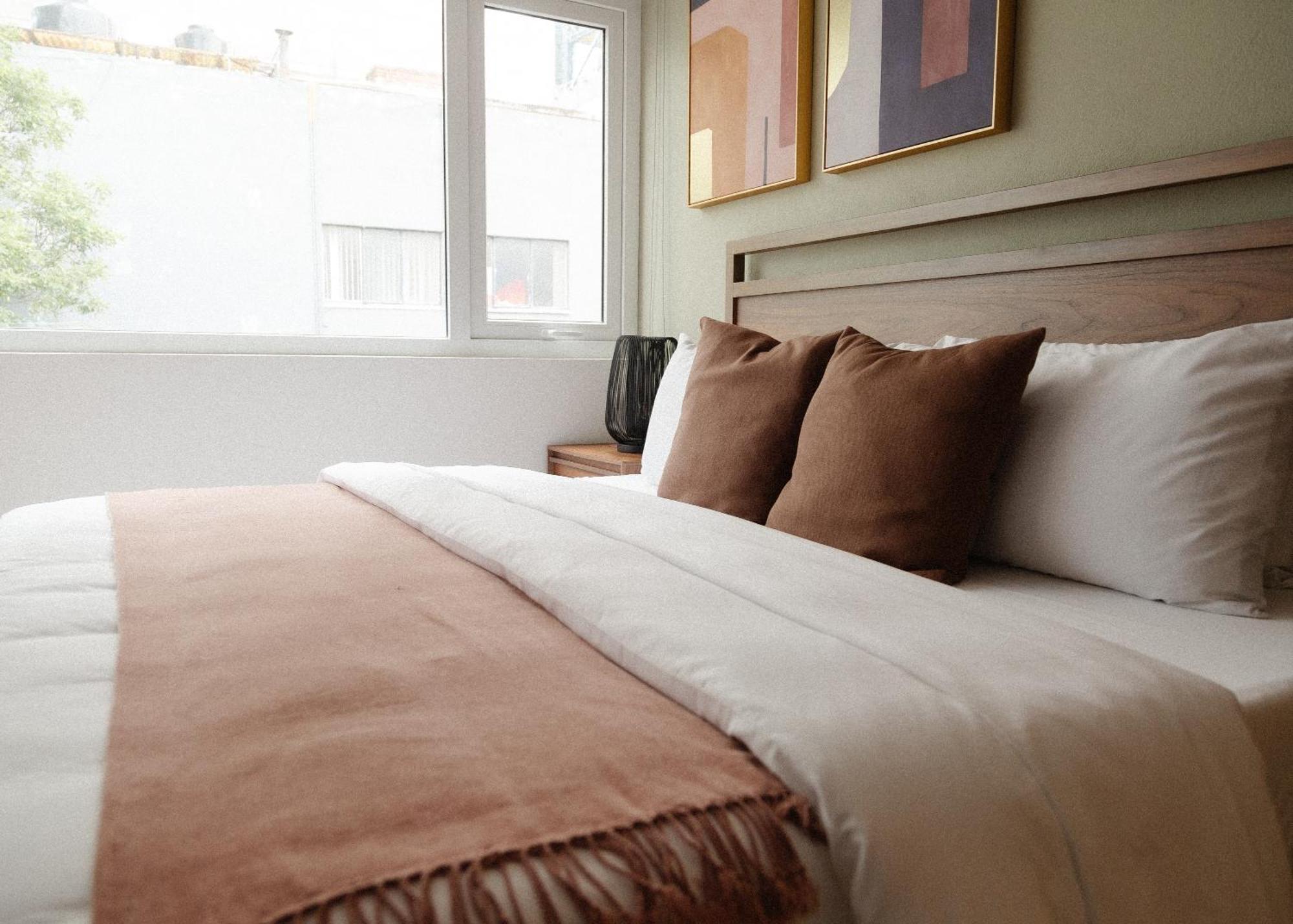 Apartamento Elba By Mr W *