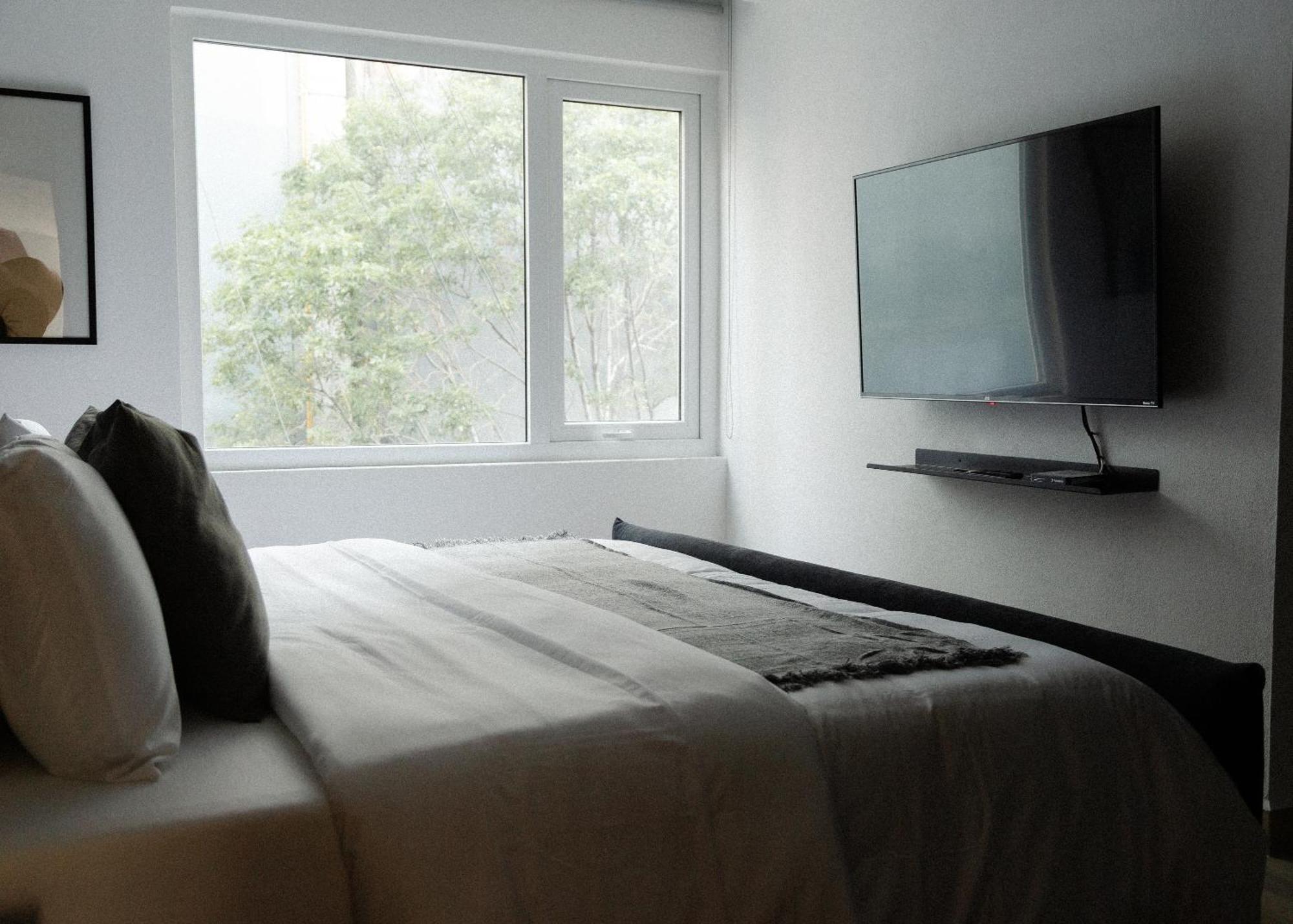 Apartamento Elba By Mr W *