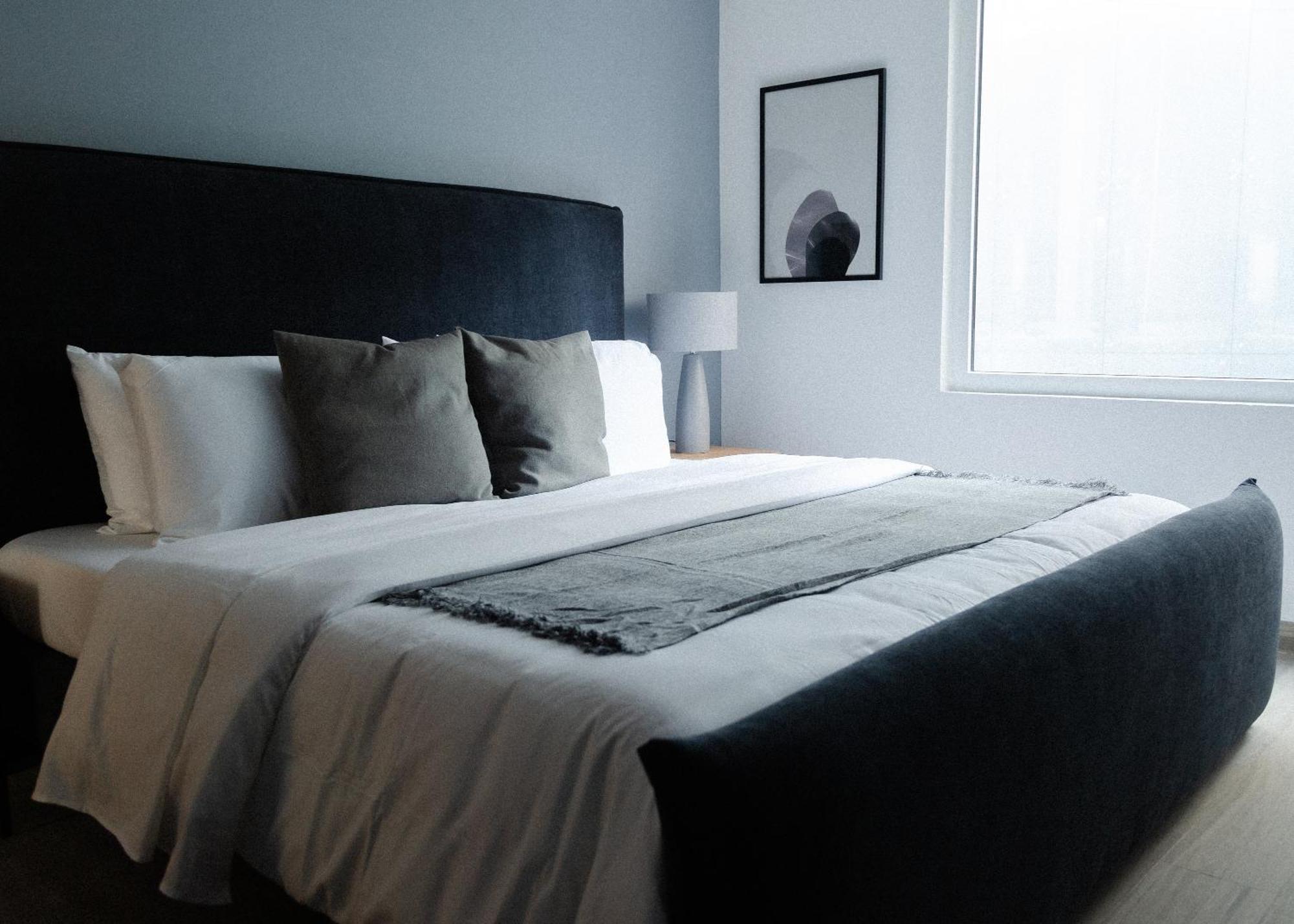 Apartamento Elba By Mr W