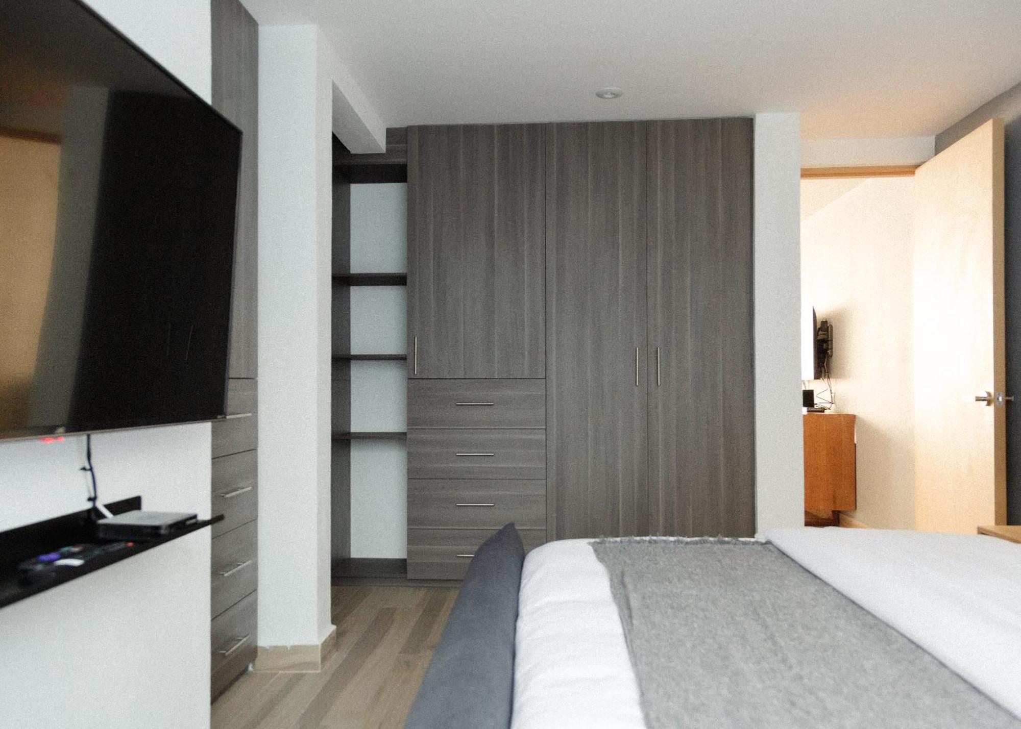 Elba By Mr W Apartamento *