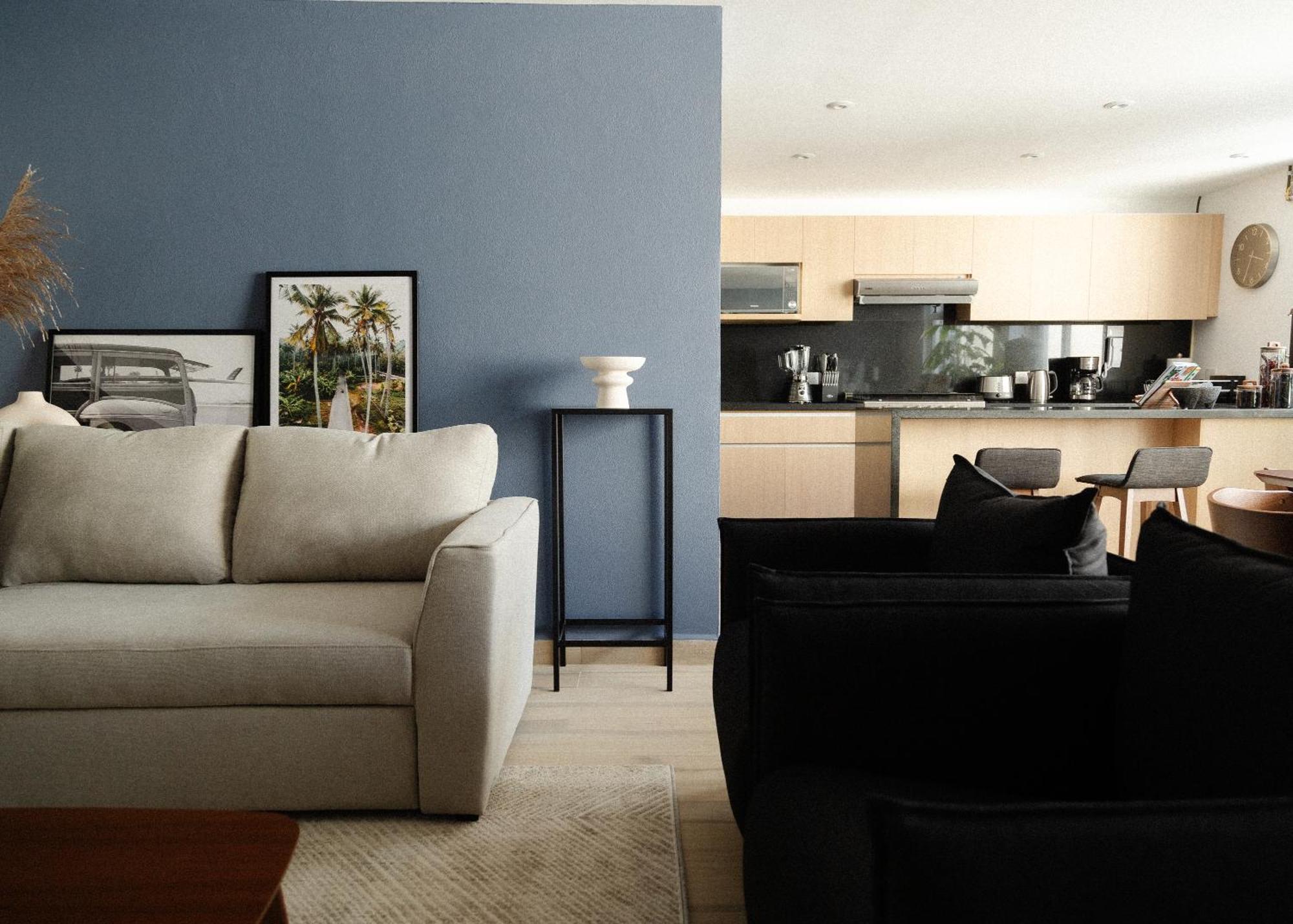 Apartamento Elba By Mr W