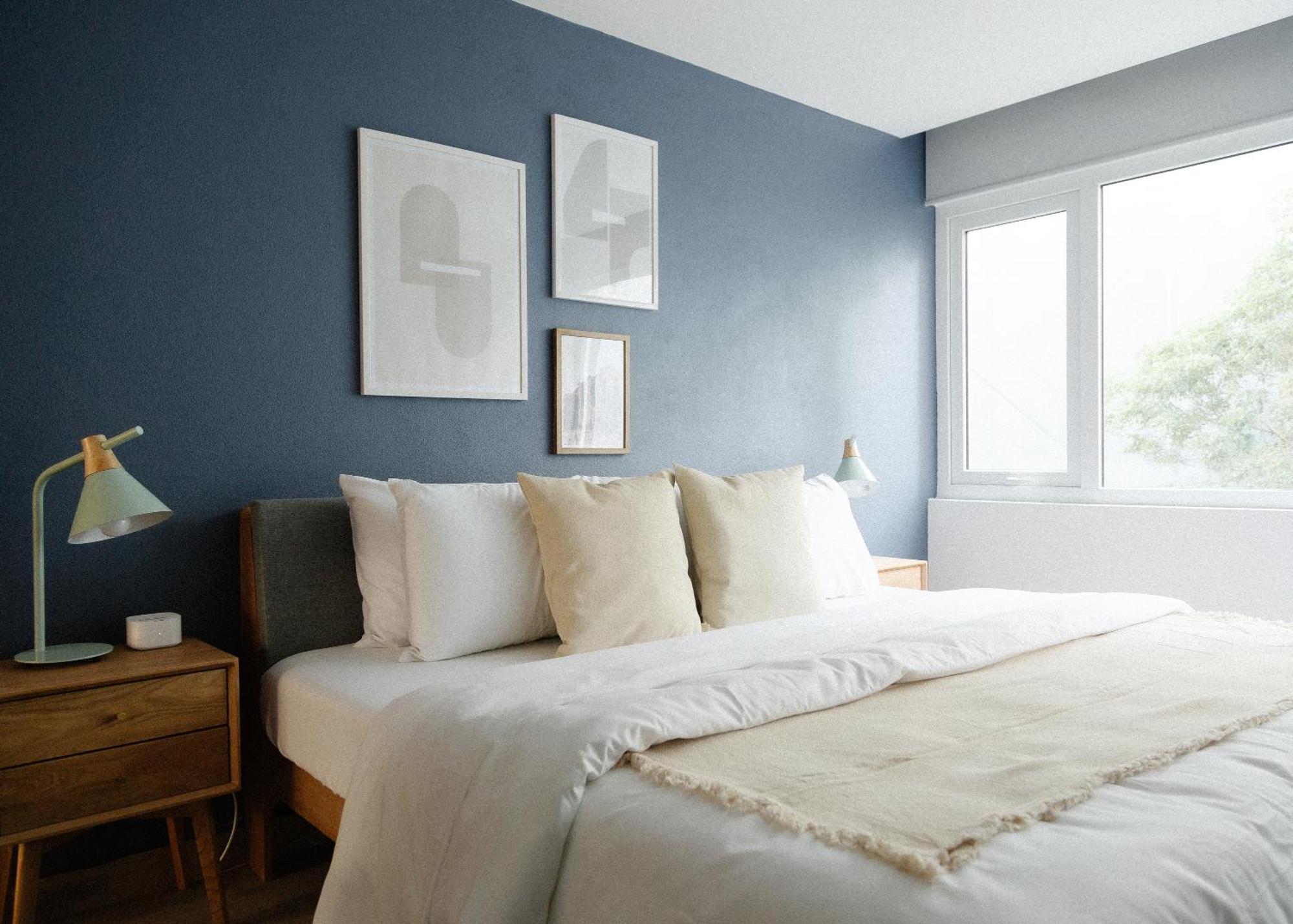 Apartamento Elba By Mr W *