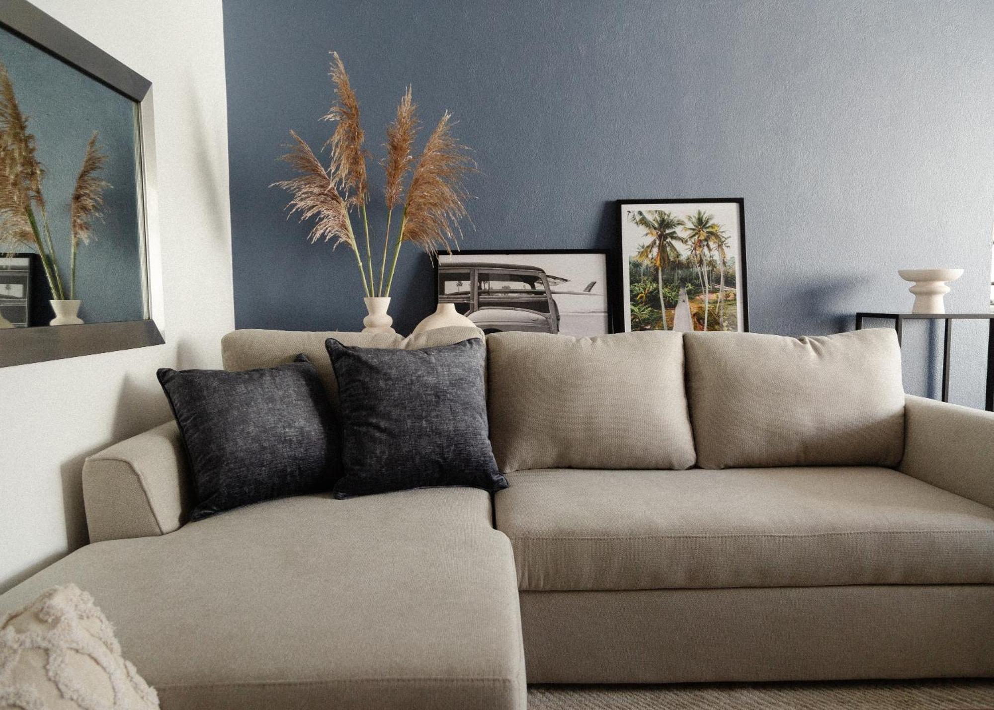 Apartamento Elba By Mr W