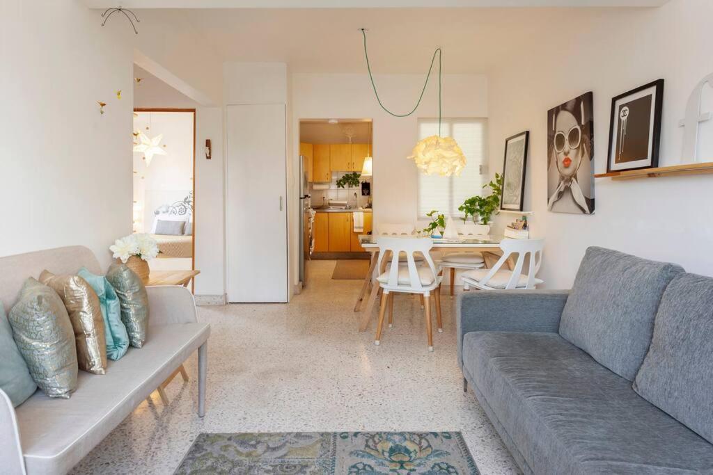 Hip Condesa Flat Apartamento Cidade do México